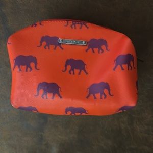 Stella & Dot pouch